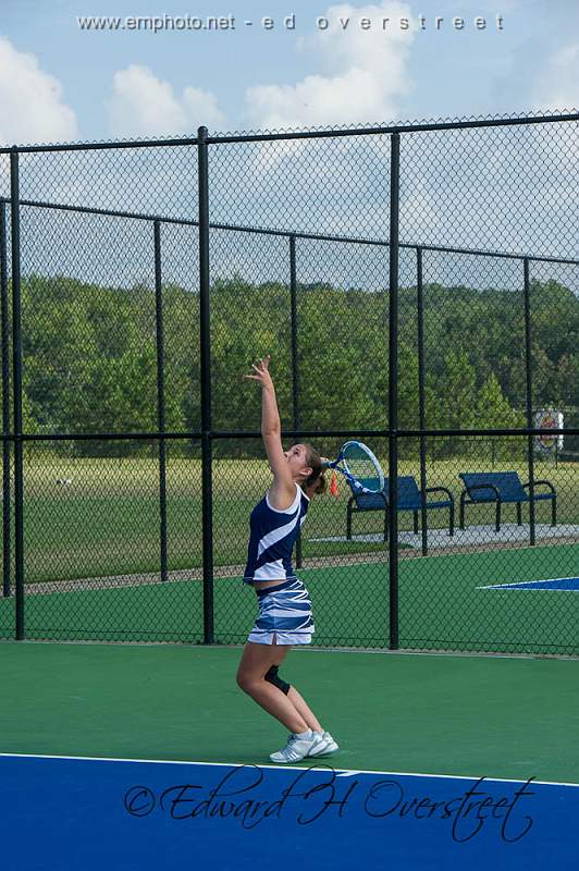 Tennis vs SHS 214.jpg